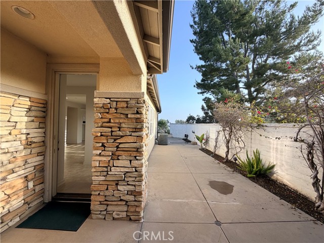 Detail Gallery Image 42 of 44 For 14 Corte Sagrada, San Clemente,  CA 92673 - 3 Beds | 2 Baths