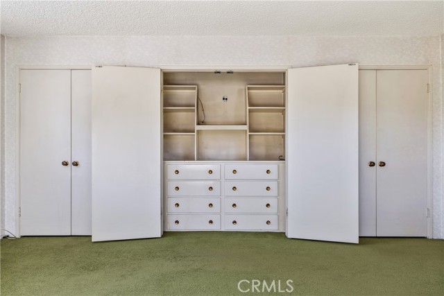 Detail Gallery Image 23 of 60 For 249 S Lincoln St, Burbank,  CA 91506 - 3 Beds | 2 Baths