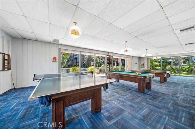 3618 West Estates, C photo 54