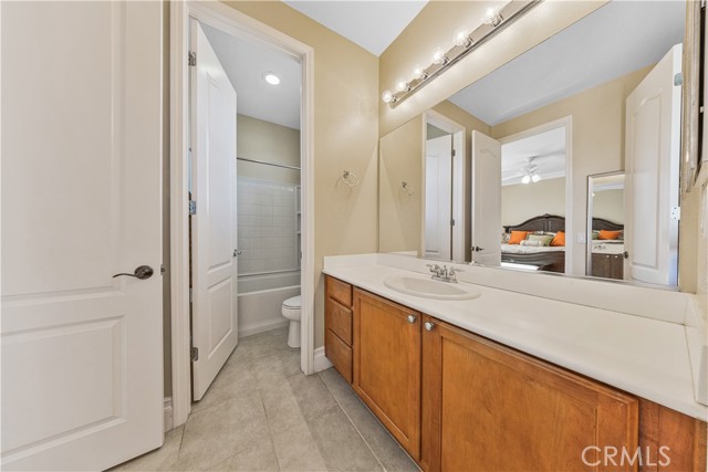 Detail Gallery Image 61 of 75 For 3625 Paddock Way, Quartz Hill,  CA 93536 - 6 Beds | 4/2 Baths
