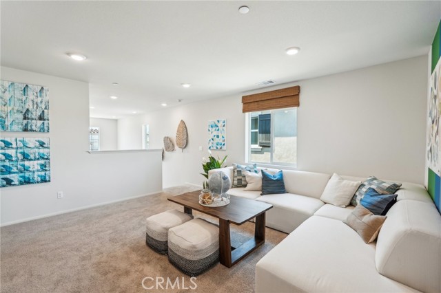 Detail Gallery Image 10 of 36 For 14151 Belica St, Moreno Valley,  CA 92555 - 5 Beds | 3 Baths