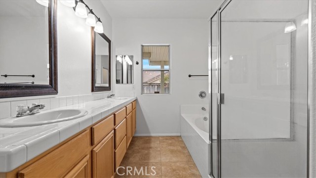 1818 Giverny Ct, San Jacinto, CA 92583 photo 18