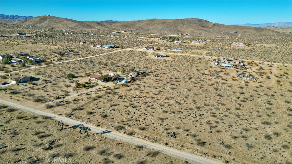 MLS #JT24248721 image #2