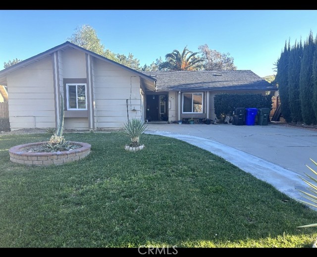 Front Image Thumbnail for CRWS26034120