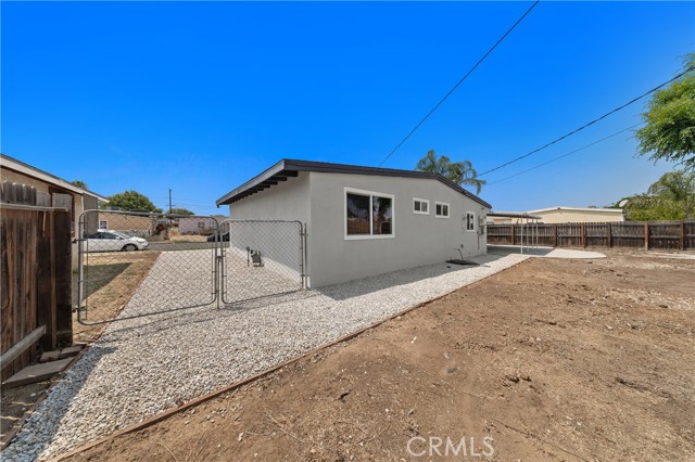 24800 Carolyn Avenue, Moreno Valley CA: https://media.crmls.org/medias/a59763ca-acda-4790-a9ec-a2cdb752f35c.jpg