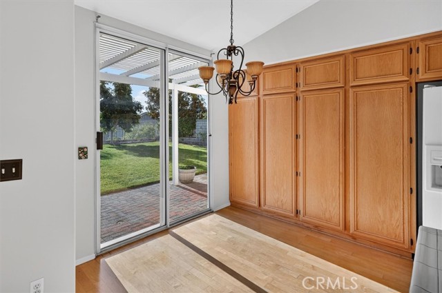 Detail Gallery Image 15 of 37 For 25666 Shaw, Stevenson Ranch,  CA 91381 - 3 Beds | 2 Baths