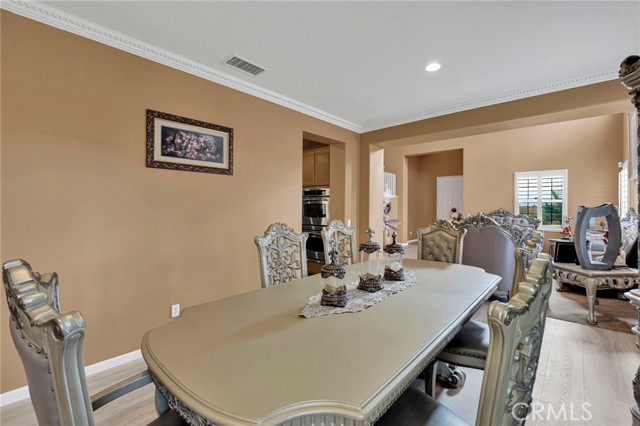 5 Bed Home for Sale in Victorville, California