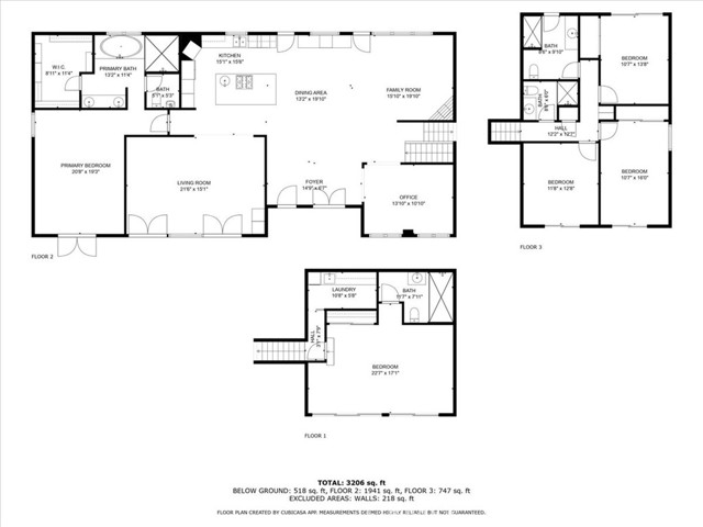 Detail Gallery Image 49 of 52 For 364 via Almar, Palos Verdes Estates,  CA 90274 - 5 Beds | 3/1 Baths