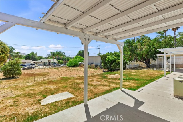 Detail Gallery Image 21 of 30 For 19280 Rising Sun Rd, Corona,  CA 92881 - 3 Beds | 2 Baths