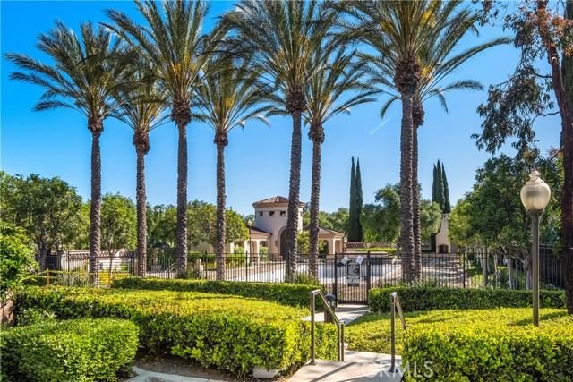 Detail Gallery Image 42 of 48 For 22 Apple Valley, Irvine,  CA 92602 - 4 Beds | 2/1 Baths