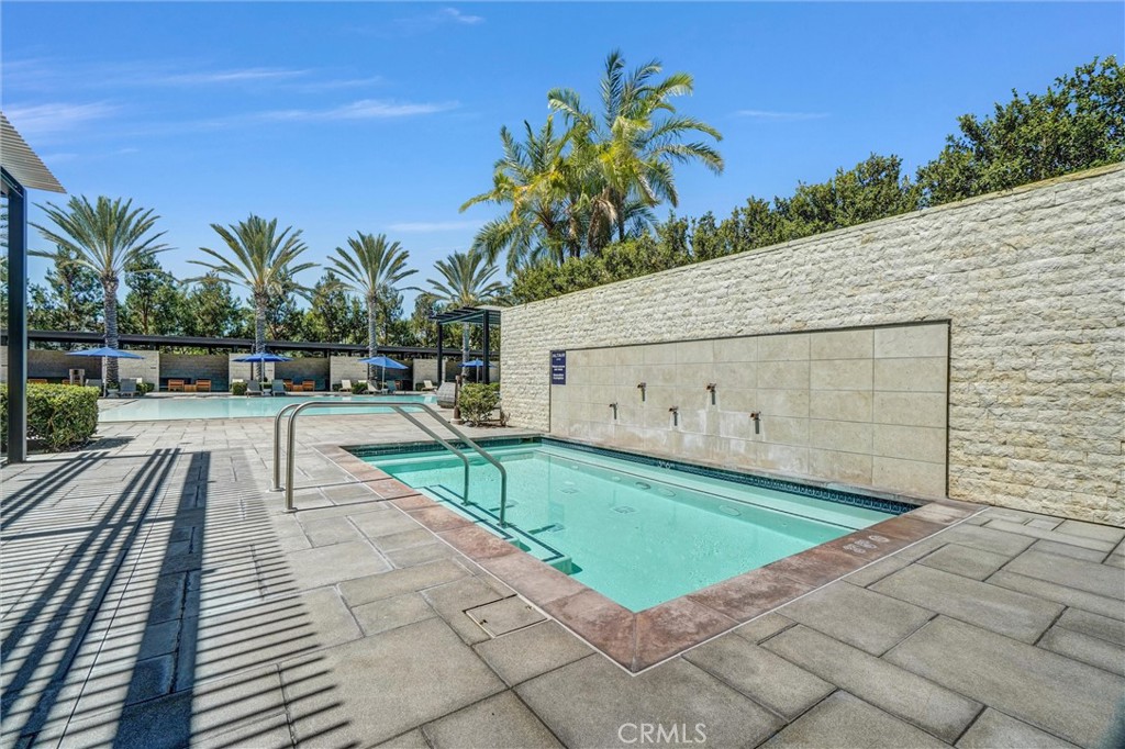 A597a0e7 F137 4fac 8952 E3da9ebe312b