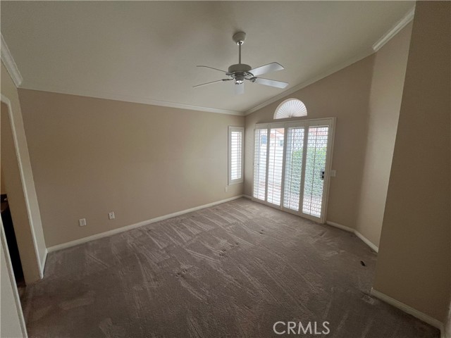 Detail Gallery Image 10 of 13 For 28172 Palm Villa Dr, Menifee,  CA 92584 - 3 Beds | 2 Baths
