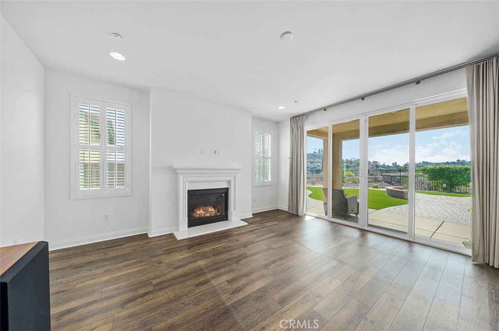 2307 Rogers Drive