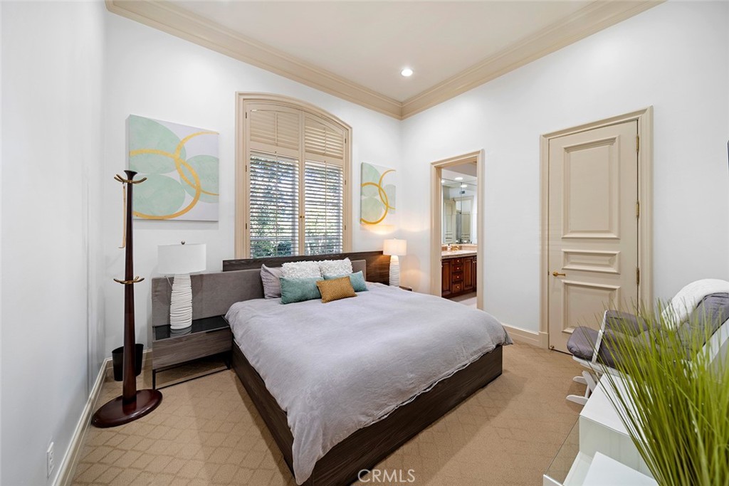 A597d9bf 751b 46a3 B3c7 387e4d034d4a