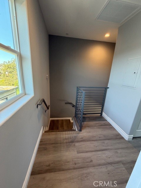 Detail Gallery Image 19 of 25 For 4149 Zaring, Los Angeles,  CA 90063 - – Beds | – Baths