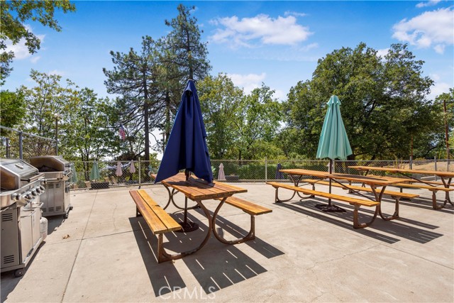 Detail Gallery Image 54 of 62 For 1 Sunny Slope, Running Springs,  CA 92382 - 4 Beds | 2 Baths