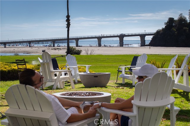 Detail Gallery Image 20 of 21 For 5448 Shooting Star Ln, Avila Beach,  CA 93424 - 3 Beds | 2/1 Baths