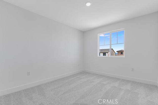 Detail Gallery Image 10 of 21 For 34610 Clementine St, French Valley,  CA 92596 - 5 Beds | 3 Baths