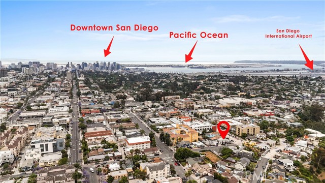 4095 Albatross Street, San Diego CA: https://media.crmls.org/medias/a597f0bf-45d8-480c-96b9-f68309e80736.jpg