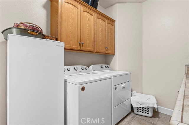 Detail Gallery Image 36 of 51 For 17 Pleasant Oak Ln, Oroville,  CA 95966 - 3 Beds | 2 Baths