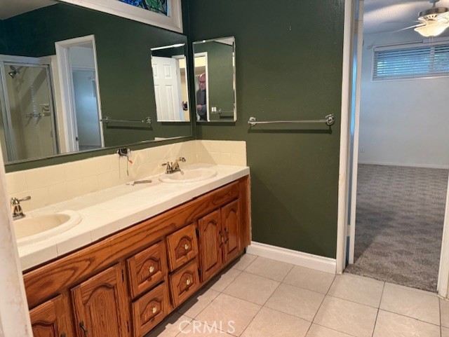 20828 Blythe Street, Winnetka CA: https://media.crmls.org/medias/a597f780-267b-4a0a-b13e-ce81af5bfbb7.jpg