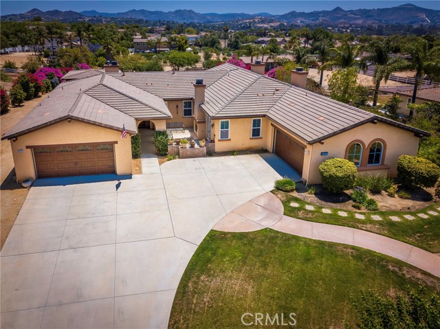 16767 Eagle Peak Road, Riverside CA: https://media.crmls.org/medias/a59802c5-dfe9-4213-9326-00fe21da2957.jpg