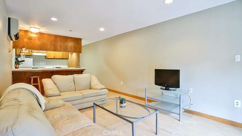 A5981fa0 C6e0 4ba4 8903 8d73ef35d6d3