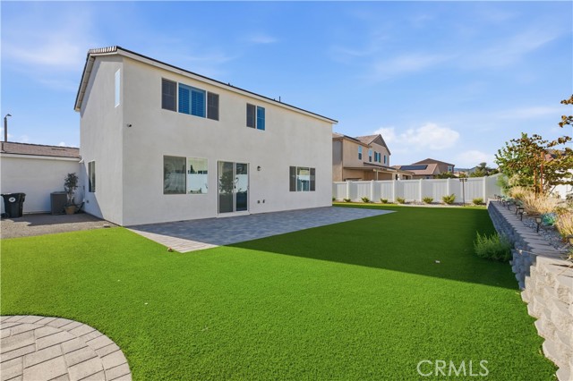 2411 Huron Rd, Rialto, CA 92377 photo 40