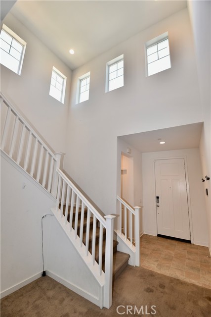 Image 7 of 53 For 36913 Arezzo Court