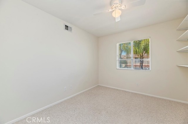 Detail Gallery Image 33 of 45 For 24320 Calle Estancia, Murrieta,  CA 92562 - 6 Beds | 3 Baths