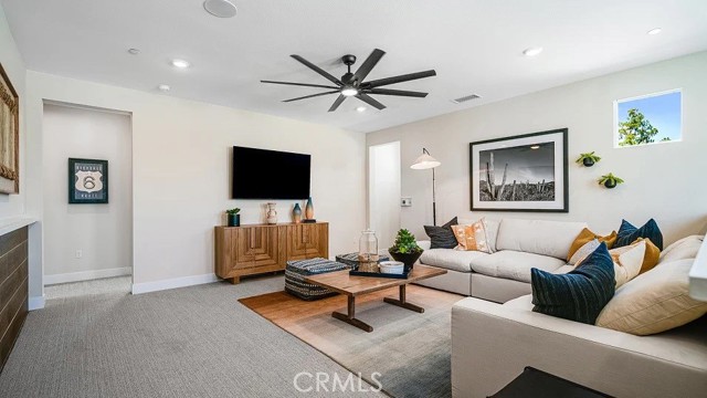 Detail Gallery Image 12 of 25 For 2657 Maverick Ln, Palm Springs,  CA 92264 - 3 Beds | 3/1 Baths