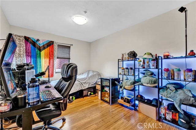 Detail Gallery Image 13 of 22 For 12640 Euclid St #202,  Garden Grove,  CA 92840 - 3 Beds | 2 Baths