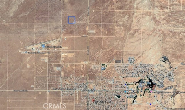 0 YERBA Boulevard, California City CA: https://media.crmls.org/medias/a5984f4e-e89d-452a-99bf-2821f68c0c1c.jpg