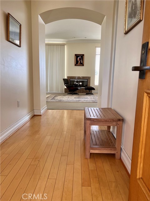 11847 Gorham Avenue, Los Angeles CA: https://media.crmls.org/medias/a59854b9-ef7a-4aad-9cde-ed60de8be028.jpg