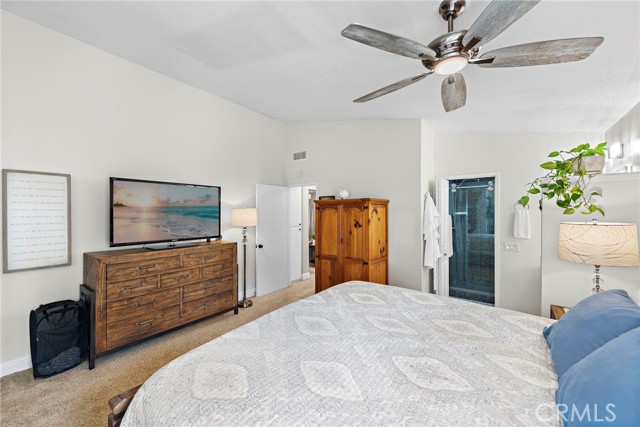21376 Sleepy Glen Lane, Rancho Santa Margarita CA: https://media.crmls.org/medias/a598558f-aaf9-4ebc-a8d7-c5281dd1a64c.jpg