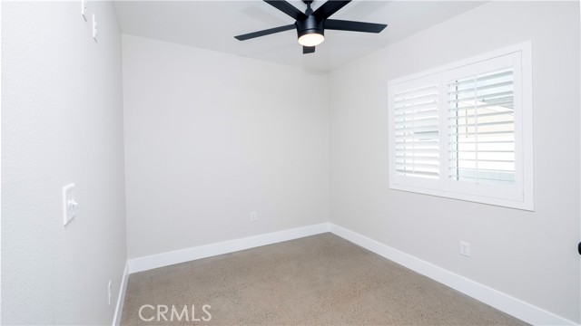 Detail Gallery Image 24 of 30 For 1534 E Algrove St, Covina,  CA 91724 - 2 Beds | 1 Baths