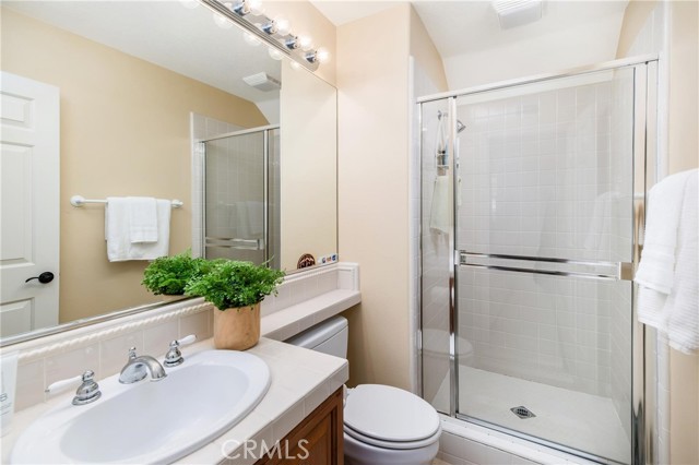 Detail Gallery Image 25 of 29 For 27 Running Brook Dr, Coto de Caza,  CA 92679 - 4 Beds | 4/1 Baths