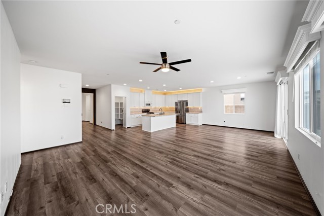 Detail Gallery Image 20 of 60 For 931 Bordeaux, San Jacinto,  CA 92582 - 3 Beds | 2 Baths