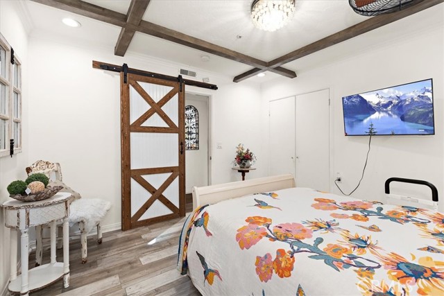 Detail Gallery Image 27 of 60 For 3428 Circle Rd, San Bernardino,  CA 92405 - 4 Beds | 2 Baths