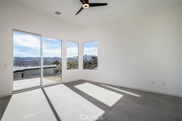 Detail Gallery Image 34 of 39 For 6094 Buena Suerte Rd, Yucca Valley,  CA 92284 - 2 Beds | 2 Baths