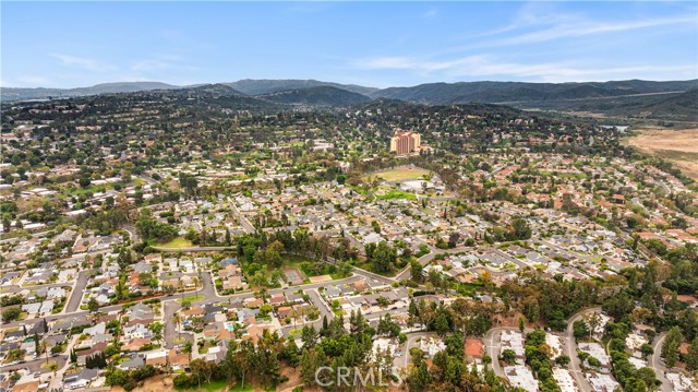 22361 Torino, Laguna Hills CA: https://media.crmls.org/medias/a5988ff8-3908-4685-9898-a82ea428ff6d.jpg