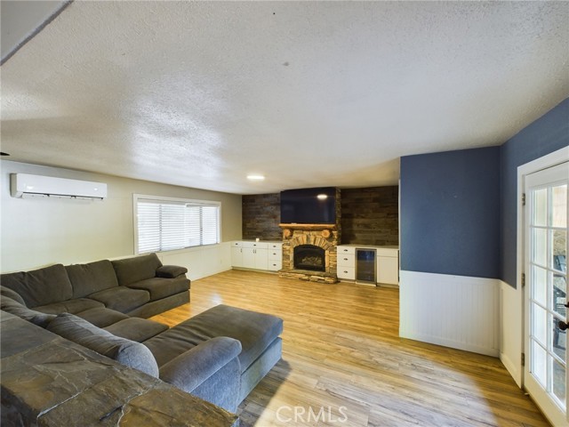 Detail Gallery Image 15 of 36 For 49701 Canoga Dr, Oakhurst,  CA 93644 - 3 Beds | 1 Baths