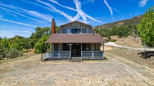 Detail Gallery Image 27 of 42 For 28921 Bear Valley Rd, Tehachapi,  CA 93561 - 3 Beds | 2 Baths