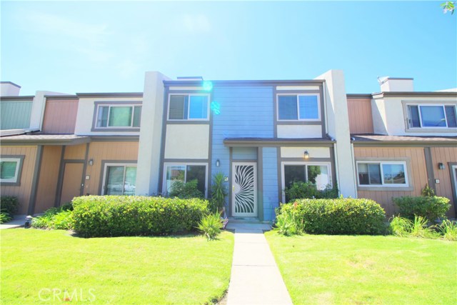 Photo of 22533 S Vermont Avenue #3, Torrance, CA 90502