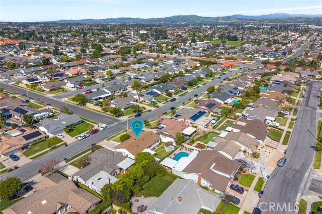 Detail Gallery Image 68 of 69 For 5142 Hamer, Placentia,  CA 92870 - 4 Beds | 2 Baths