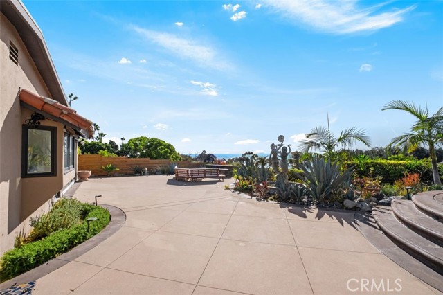 Detail Gallery Image 30 of 67 For 30851 Marilyn Dr, Laguna Beach,  CA 92651 - 3 Beds | 2 Baths
