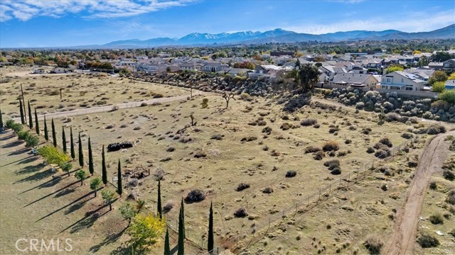 Detail Gallery Image 8 of 14 For 0 None, Palmdale,  CA 93550 - – Beds | – Baths