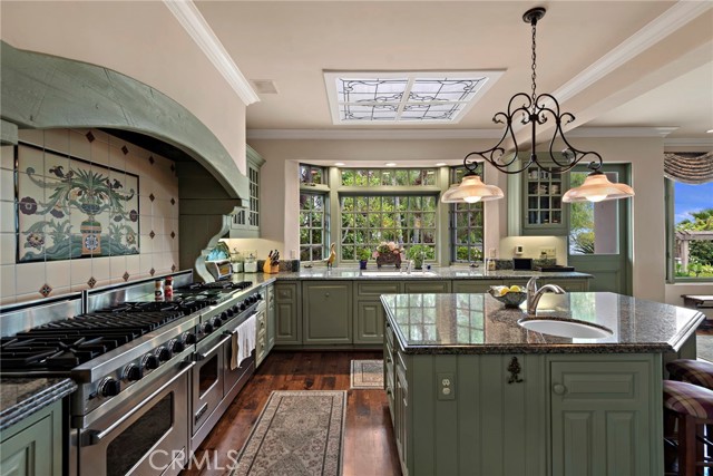 property-img