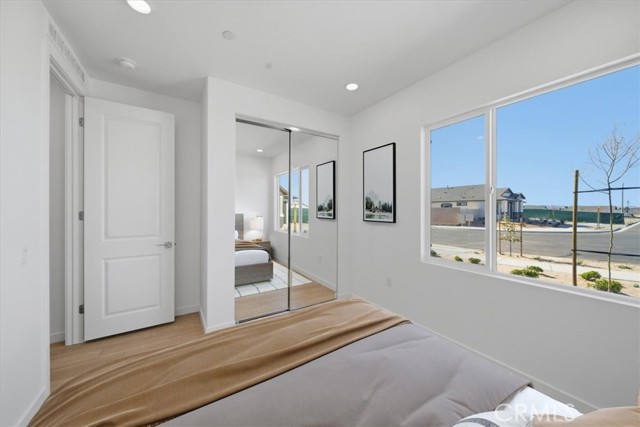 Detail Gallery Image 28 of 45 For 44258 Fleetwood Dr, Lancaster,  CA 93535 - 3 Beds | 2 Baths