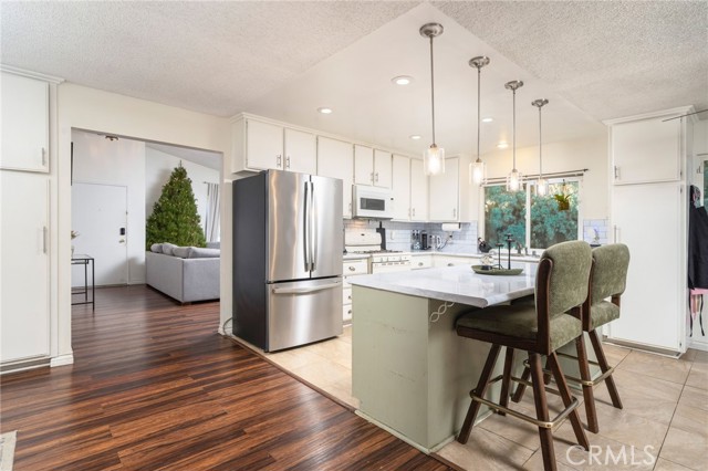 Detail Gallery Image 11 of 38 For 3282 Gallion, Riverside,  CA 92503 - 3 Beds | 2 Baths